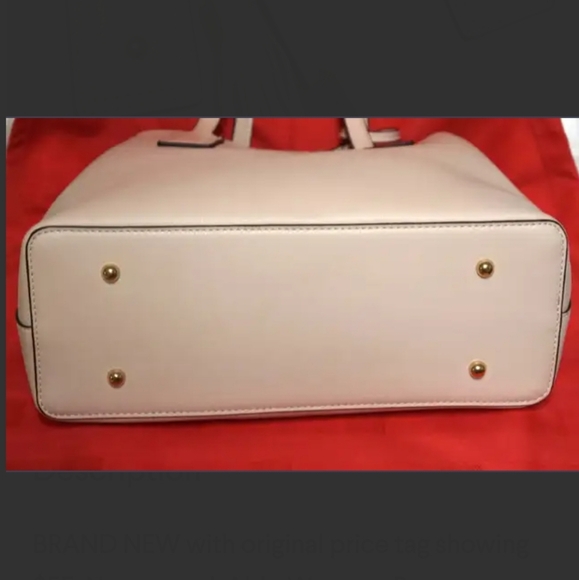 Aldo women's bag - Picture 3 of 6